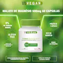 COMPRESSAS Emulsão Luper 70bb4a47 44 Doses