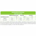 SABONETE BARRA em Cápsula Libbs fa10e659 62 Sache