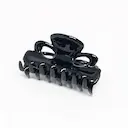 PF27021552 G