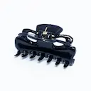 PF27021552 G