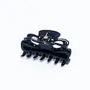 PF27021626 M