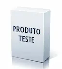 TST 60 JEF P