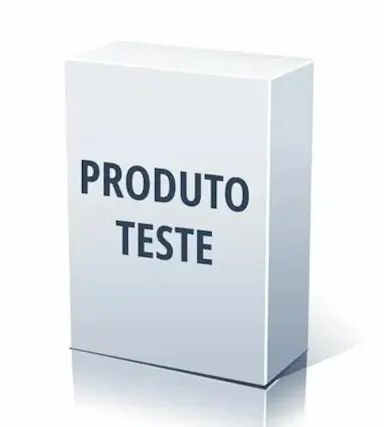 TST 60 JEF P