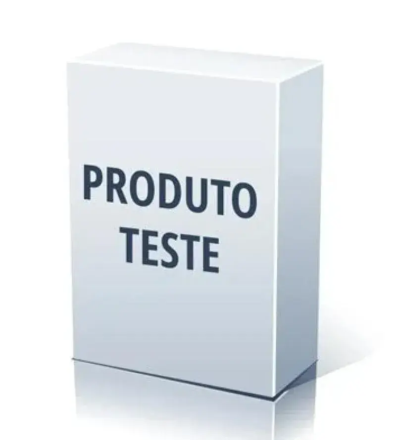 TST 60 JEF P