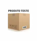 TST 65 JEF P