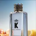 ALISSON TESTE VAR 1 220v Laranja