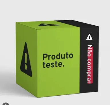 AUTOMACAO CONECTA 0503390