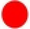 PRODUTO FAMILIA Vermelho