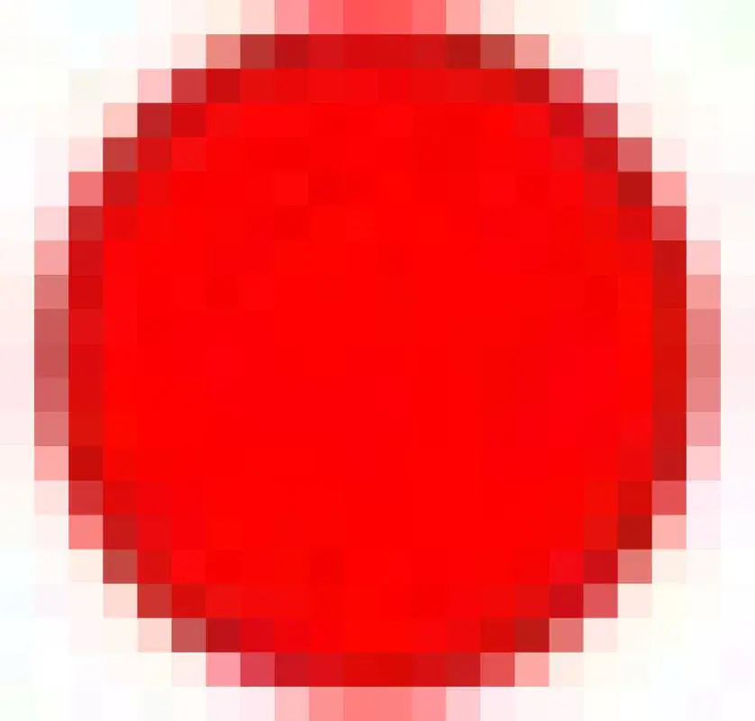 PRODUTO FAMILIA Vermelho