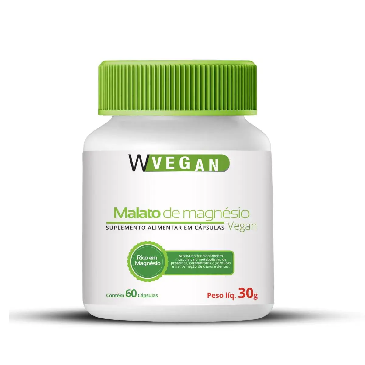 PACK COM BRINDE Novartis 7560d3b3 39 G