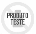 PRODUTO TESTE SIMPLES - 0001