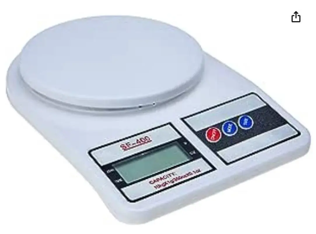 PRODUTO TESTE VARIANTES - 0003 Grande