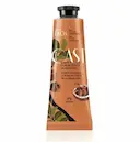CREME DE MãO NATURA Grande