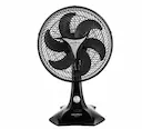 TESTE - VENTILADOR