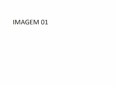 Engov 6 comprimidos