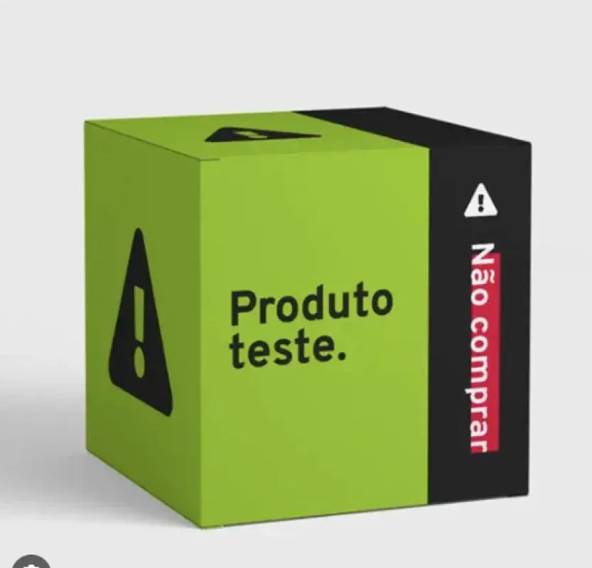 Teste Retorno PIM 01 1