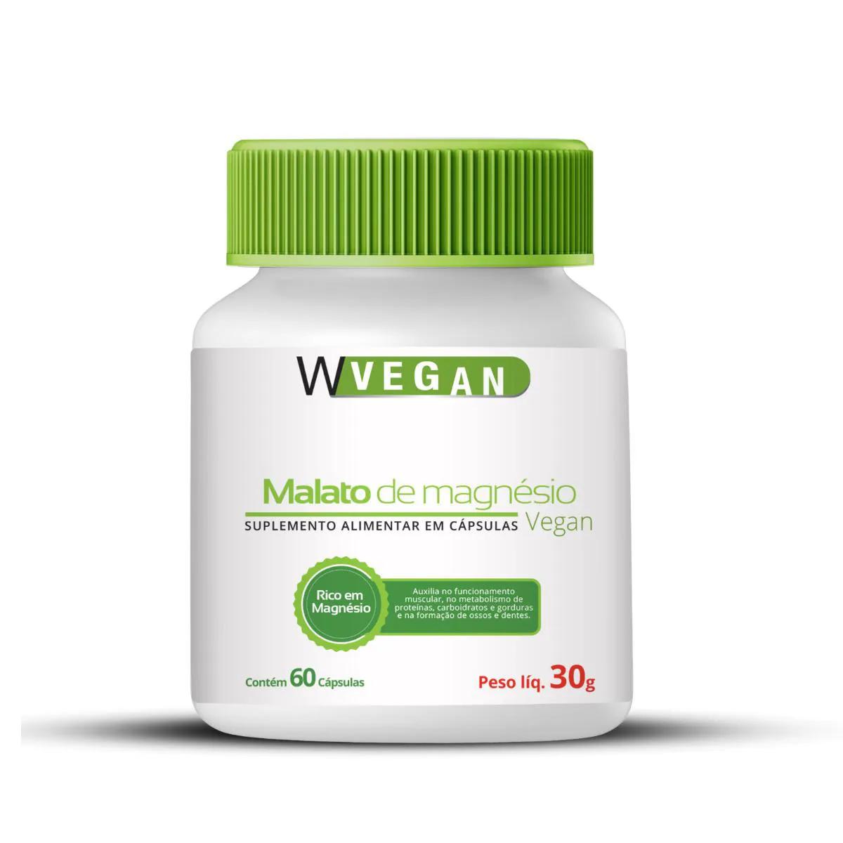 ARMAÇÃO ÓCULOS Glenmark 5864409c 73 Kg