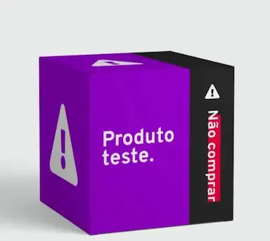 Teste 08081514