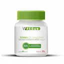 SERVIÇOS VACINAS Libbs e705471d 56 Lt