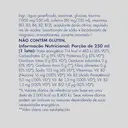 Energético Red Bull Energy Drink com 250ml
