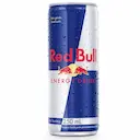 Energético Red Bull Energy Drink com 250ml