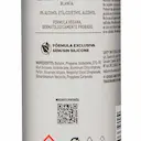 Desodorante Aerosol Antitranspirante Adidas Masculino Pro Invisible Performance Sem Manchas com 150ml