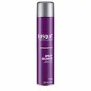 Spray Secante de Esmalte Risqué Technology com 300ml