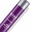 Spray Secante de Esmalte Risqué Technology com 300ml