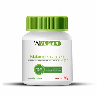 AEVITAMINAS Glenmark 8868236f 79 Doses