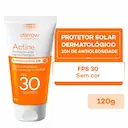 Batom Líquido Revlon Ultra HD Matte Cor Seduction com 1 unidade