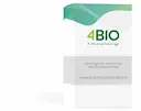 PRODUTO TESTE CATEGORIA Blau c29e4799 51 Un
