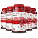 PRODUTO com Variantes 1445 Verde