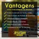 Broca de Polimento Unhas Ogiva Rosa + Ogiva Verde Unhas 2