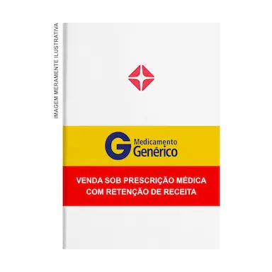 Amoxicilina Tri-Hidratada 250mg/5ml 150ml EMS Genérico