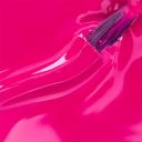 Esmalte Cremoso Risqué 8ml - Léo Mandou Flores