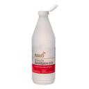 Kit Soro Fisiológico Cloreto de Sódio 0,9% Needs 12 Unidades de 500ml cada