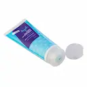 Creme Depilatório Corporal Banho Needs Peles Secas com 100g