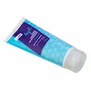 Creme Depilatório Corporal Banho Needs Peles Secas com 100g