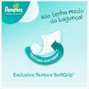 Toalhinhas Umedecidas Pampers Sensitive