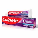 Pasta de Dente Colgate Máxima Proteção Anticáries Mais Neutraçucar com 70g