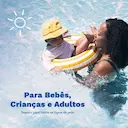 Protetor Solar Mustela FPS 50+ com 40ml