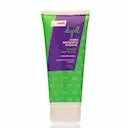 Creme Depilatório Corporal Needs Depil Aloe Vera com 100g