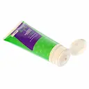 Creme Depilatório Corporal Needs Depil Aloe Vera com 100g