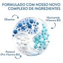 Loção Hidratante Cetaphil Corpo e Rosto 473ml