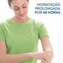 Loção Hidratante Cetaphil Corpo e Rosto 473ml