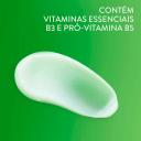 Loção Hidratante Cetaphil Corpo e Rosto 473ml