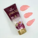 Loção Ultracremosa HIdratante Corporal Paixão Framboesa Negra 200ml