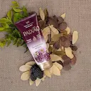 Loção Ultracremosa HIdratante Corporal Paixão Framboesa Negra 200ml