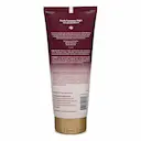 Loção Ultracremosa HIdratante Corporal Paixão Framboesa Negra 200ml