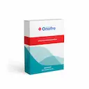 ArtroTabs com 30 comprimidos